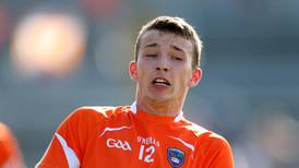 Armagh overpower Wexford to record comfortable victory