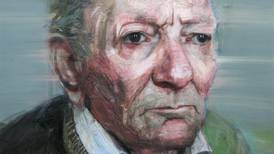 Fintan O’Toole: The truth according to Brian Friel
