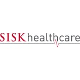 SISK Healthcare Decontamination Solutions