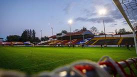 Tolka Park to remain as sports ground