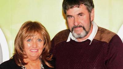 Limerick deaths may been   suicide pact