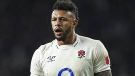 England lose Courtney Lawes and Jonny Hill for opener against Scotland