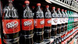 Dr Pepper owner in talks to take over former Lidl distribution centre