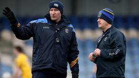 Roscommon’s rise adds intrigue to Connacht battle