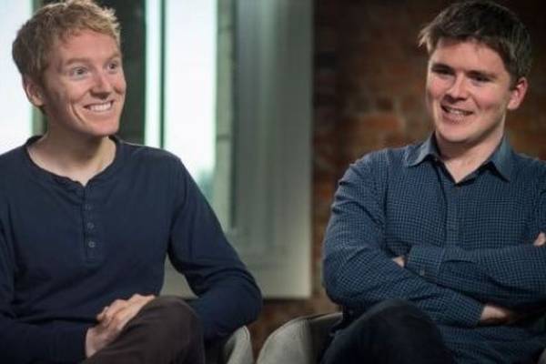 Stripe launches in five new European countries