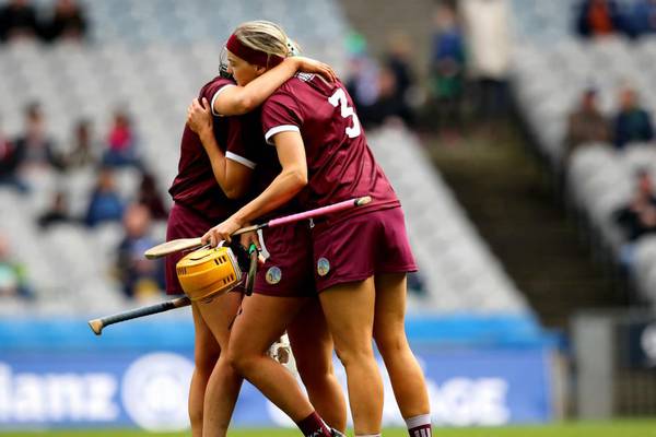 Camogie final preview: Kilkenny hoping to make it third time lucky