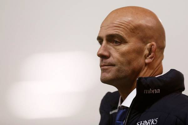 England bring in John Mitchell as defence coach
