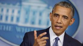 Obama to unveil $14bn in US corporate investments in Africa