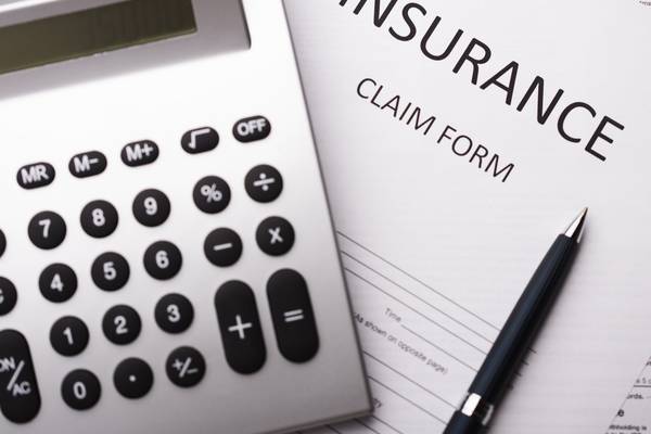 High use of reinsurance puts consumers at risk, report claims