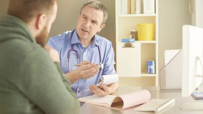 Study shows GP care is key medicine for healthcare systems