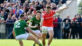 Five things we learned from the GAA weekend: Louth just the latest to break a Meath record