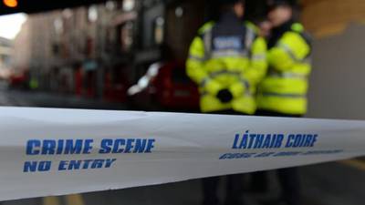 Witnesses sought after boy (6) hit by car in Dublin