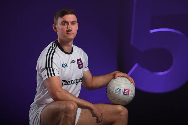 Weekend GAA football previews: Galway expected to seal final place