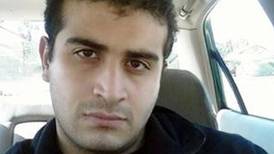 Omar Mateen and the FBI: What else could have been done?