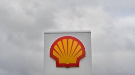 Dutch court order Shell to cut carbon emissions by net 45% by 2030