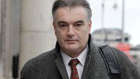 Gsoc finds no evidence gardaí falsified evidence to incriminate Ian Bailey