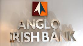 Anglo banker refused to sign off on €7.2bn ILP transfers, court hears