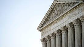 US Supreme Court delays abortion drug ruling