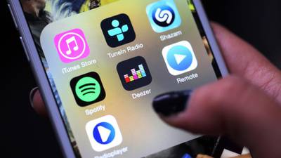 Deezer prepares for IPO as it seeks to challenge Spotify
