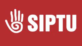 Siptu to urge members to back new public service pay agreement