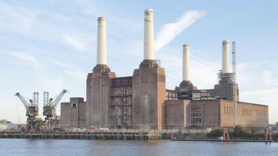 ‘Nama did right thing’ selling Battersea site, says top official