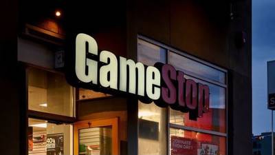 Klarna and Gamestop partnership expands to offer virtual shopping