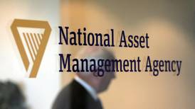 Nama’s riskiest bond climbs to new high on help-to-buy plan