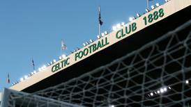 Scottish clubs set to crown Celtic as champions