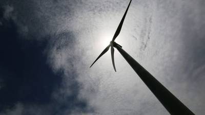 Greencoat Renewables acquires Co Mayo wind farm for €37.2m