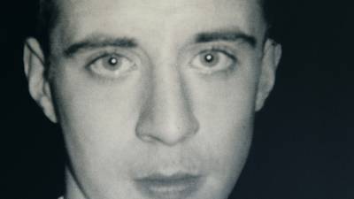 Death by misadventure verdict in Danny Talbot inquest