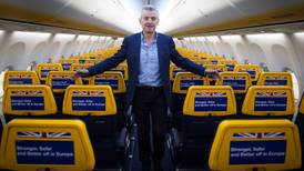 Ryanair welcomes ruling against eDreams website