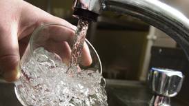 'Comprehensive' changes to water rates considered