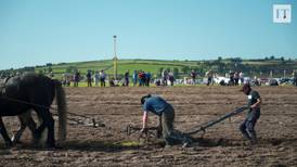 Ploughing championships operator records losses of €1.25m