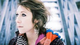 Martha Wainwright on the concert for her mother that turned into a wake