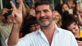 ‘Rested’ X Factor is struggling for its ‘why’ factor