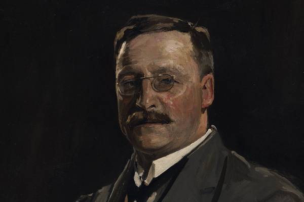 Friend or foe? How WB Yeats damaged the legacy of Arthur Griffith