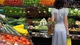UK grocer Morrisons warns on profit