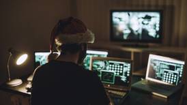 Covid-19 scams: how the pandemic has been Christmas for fraudsters