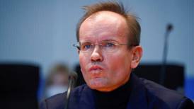 Germany braces as Wirecard boss Markus Braun goes on trial in Munich
