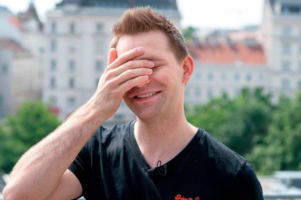 Schrems II will seriously stress test EU’s data privacy rules