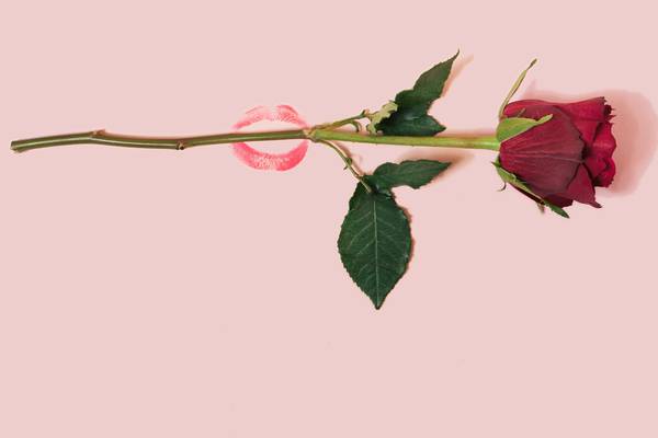 Send nudes: Valentine-inspired nude lipsticks