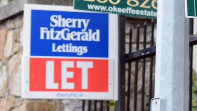 New tenancies face 18% higher rents than existing ones in second quarter