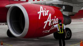Profile: AirAsia faces biggest challenge as jet goes missing