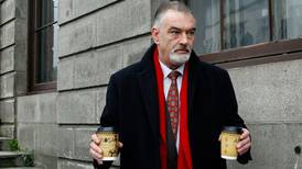 Key quotes from the Ian Bailey case
