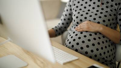 Advice on Covid-19 vaccine for pregnant women published