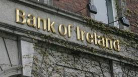 Bank of Ireland ‘blocked’ staff from reverting to tracker mortgages