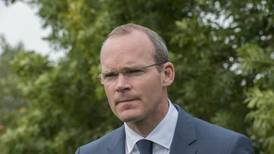 Permit scheme for migrant fishing crew in new year – Coveney