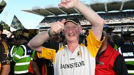 Tipp v Kilkenny: Brian Cody, by the numbers