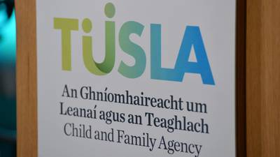 Parents demand daughter in care examined for sexual activity