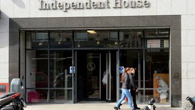 DPP begins contempt case against Irish Independent over rape trial collapse